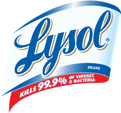 lysolcleanhome.it